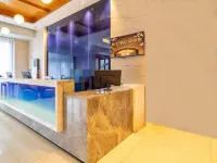 Yihau Hotel (Wuhan Julong Avenue Branch) Hotels in Wuhan