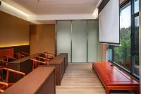 Banshan Manor Homestay