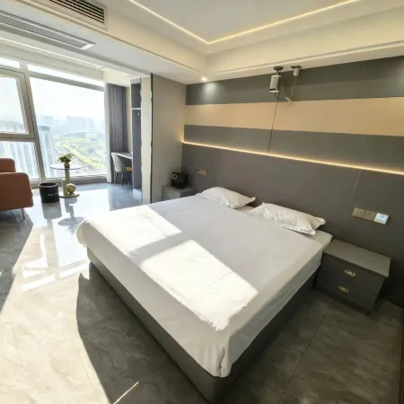 Blue Rabbit Homestay