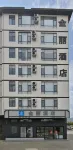 Jin Li Hotel