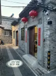 JOYNE MANSION
