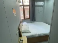 Juyuan Hotel Hotels in Zhangwu