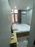 Juyuan Hotel