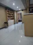 Hongyun Hotel