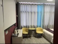 MI NI Hotel - Esports