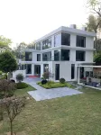 Cunshu Xishanli Homestay (Niucao Mountain)