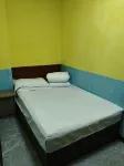 Heihe Fucheng Express Hotel