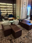 Me Young Me House Hotel (Xiangyin Zuo Zongtang Square) - parking