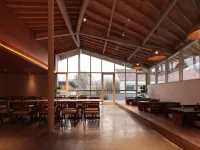 Mengjian Yanyu wellness Retreat Hotels in Pingyi