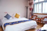 Luding Tianlai Inn - Inns