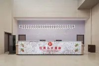Hongguoer Grand Hotel