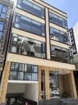 XiaojinXuehuxingyeGuesthouse