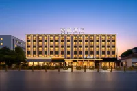 Morning Hotel