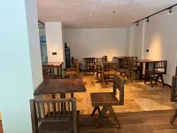 雲境·山舍觀景民宿（西江千戶苗寨店） - 新開幕