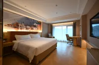 Vienna Hotel (Putian Meizhou Island Mazu Temple Branch) - 3-نجوم