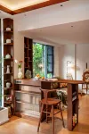 Kunming Dianpan Guili Garden Homestay - نادي رياضي