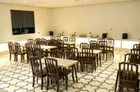 吐魯番市高昌區葡語宿里民宿