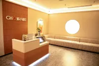 Chengxiaocheng Hotel (Si Phoenix City South Area)