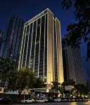 Four Points by Sheraton Changsha South Station - Breakfast