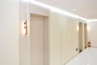 Yungui Design Guesthouse (Chibei Area)