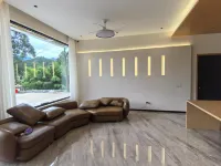 Wugongshan Xijian Homestay - เปิดใหม่