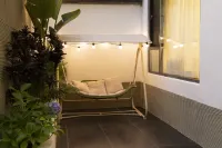 Dali Qiancheng Yunjia Qingyuan Boutique Stay (Dali Ancient City South Gate) - 신규