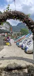 Du'an Banyin Xiangwang Homestay - Pet friendly