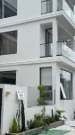 Xiyou · Lanyin Solace · Clear Harvest Villa (Three Pagodas, Dali Ancient City) - خدمة نقل من وإلى المطار
