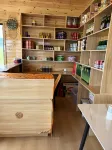 Luqu County Daerya Homestay - con vista montagne