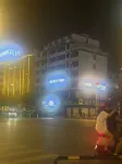 Yicheng Youjia Youth Hotel - Mountain View