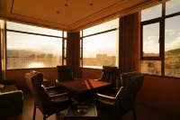 Bolantis Hotel - New