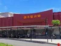 邁捷公寓 - 寵物友善