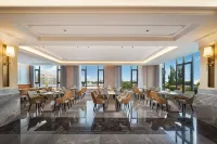 Vienna International Hotel (Xinyuan People's Square) - 4 stelle