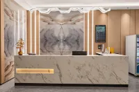 168 Express Hotel - เปิดใหม่