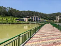 Fuhong Homestay - 2-نجوم
