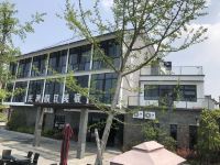 杭州王洲假日民宿 - 酒店外部