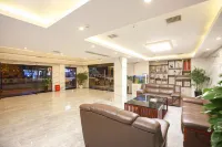 โรงแรมเฉิงอู๋