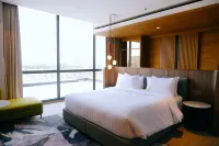 Mercure Tangerang BSD City