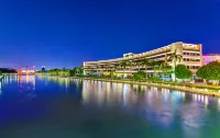 Swan Hotel Hotels in Xiamen