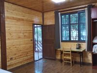 建始安联农庄