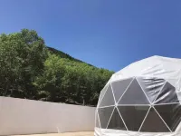 Home Inn Yunshang Four Seasons Homestay (Wutaishan Scenic Area, Zhangzhou) Hotels in Wutai