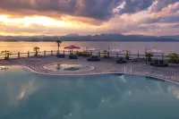 Star Island Impression Holiday Hotel - 4-Star