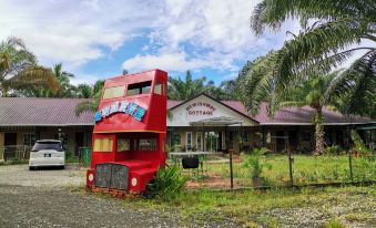 4. Hemingwa..