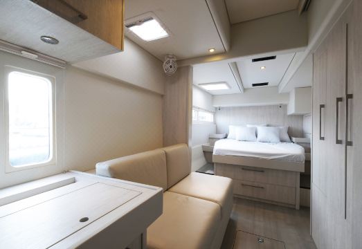 탑스텐 빌라드 애월 이미지