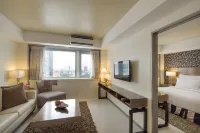 Quest Hotel & Conference Center Cebu