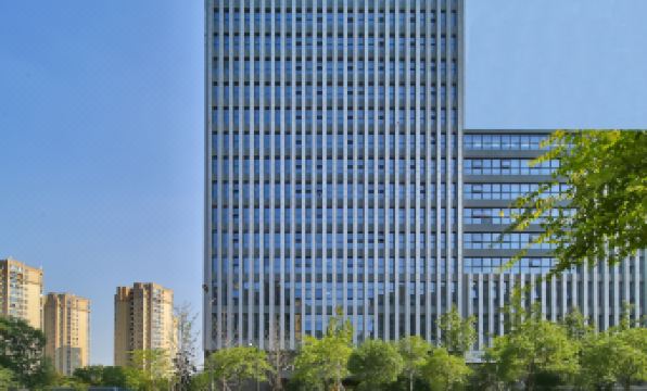 Mercure Hotel (Hangzhou East Railway Station)