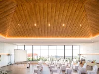 Zest Sukajadi Bandung by Swiss-Belhotel International Hotel dekat (pusat perbelanjaan) Paris van Java