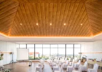 Zest Sukajadi Bandung by Swiss-Belhotel International Hotels in Sukajadi