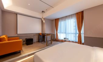 ZMAX Hotels