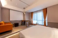 ZMAX Hotels Hotel di Lecong
